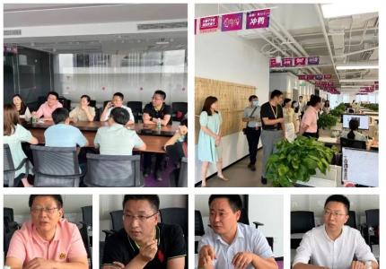 ʡ���I(y��)�O(sh��)Ӌ(j��)�f(xi��)��(hu��)����(d��ng)����(w��n)�\�����(d��ng)