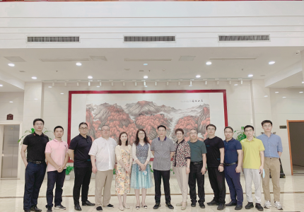 ʡ���I(y��)�O(sh��)Ӌ(j��)�f(xi��)��(hu��)�_(k��i)չ�O(sh��)Ӌ(j��)�c���쌣(zhu��n)�(xi��ng)��(du��)�ӻ��(d��ng)